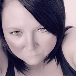 Meet your Posher, Janine